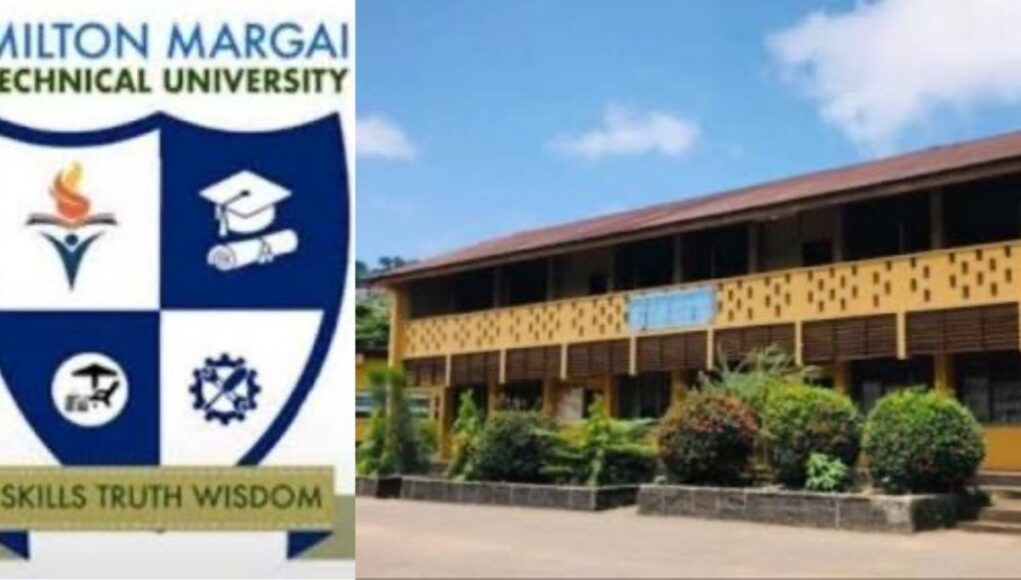 MMTU-Responds-to-Falsehoods-