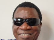 Residents of Lower Bambara Appeal for Electricity and Road Rehabilitation LOWER BAMBARA CRIES FOR ELECTRICITY AND ROADS