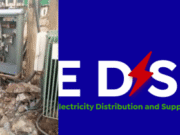 EDSA Condemns Rising Vandalism as Another Life Is Lost at Hill Station Transformer EDSA Condemns Rising Vandalism as Another Life Is Lost at Hill Station Transformer