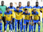 Gabon Takes Drastic Action After AFCON Collapse, Aubameyang Among Those Dropped Gabon Takes Drastic Action After AFCON Collapse, Aubameyang Among Those Dropped