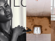 House of Stars Winner Lolo Simeon Breaks Silence Over Unfulfilled Prizes, Alleges Deception and Unsafe Living Conditions House of Stars Winner Lolo Simeon Breaks Silence Over Unfulfilled Prizes, Alleges Deception and Unsafe Living Conditions