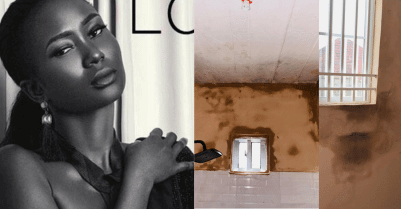 House of Stars Winner Lolo Simeon Breaks Silence Over Unfulfilled Prizes, Alleges Deception and Unsafe Living Conditions House of Stars Winner Lolo Simeon Breaks Silence Over Unfulfilled Prizes, Alleges Deception and Unsafe Living Conditions