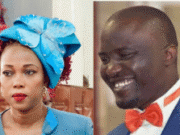 Dr. Idris Lahai Says First Lady Never Attended Convent Secondary School Dr. Idris Lahai Says First Lady Never Attended Convent School, Challenges Anyone to Prove Him Wrong