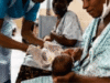 Births in Sierra Leone: NCRA Records Over 306,000 Live Births in 2025 Births in Sierra Leone: NCRA Records Over 306,000 Live Births in 2025