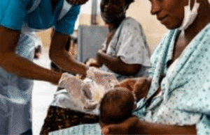 Births in Sierra Leone: NCRA Records Over 306,000 Live Births in 2025 Births in Sierra Leone: NCRA Records Over 306,000 Live Births in 2025