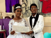 Marriages and Divorces: What the 2025 Data Reveals About Family Life Marriages and Divorces: What the 2025 Data Reveals About Family Life