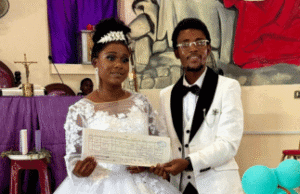 Marriages and Divorces: What the 2025 Data Reveals About Family Life Marriages and Divorces: What the 2025 Data Reveals About Family Life