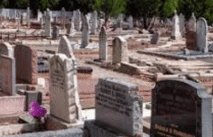 Sierra Leone Records 17,905 Deaths in 2025—See the Reason Sierra Leone Records 17,905 Deaths in 2025—See the Reason