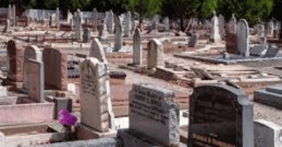 Sierra Leone Records 17,905 Deaths in 2025—See the Reason