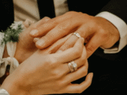 South African court rules that men can take wife’s surname South African court rules that men can take wife's surname