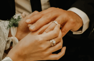 South African court rules that men can take wife’s surname South African court rules that men can take wife's surname