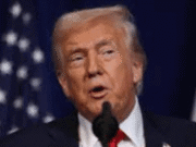 Trump Says Venezuela Will Hand Over Millions of Barrels of Oil to the United States Trump Says Venezuela Will Hand Over Millions of Barrels of Oil to the United States
