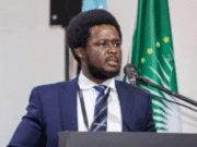 ACC Arrests Three NRA Officials Over Alleged Misuse of 300 Billion Old Leones in Public Funds ACC Arrests Three NRA Officials Over Alleged Misuse of 300 Billion Old Leones Public Funds