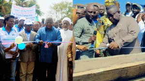 Dr. Idris Lahai Apologizes to Ernest Koroma, Says EBK’s Leadership Was Better Than Maada Bio’s Dr. Idris Lahai Apologizes to Ernest Koroma, Says EBK’s Leadership Was Better Than Maada Bio’s