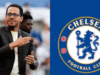 British High Commission Hails Liam Rosenior’s Appointment as Chelsea Head Coach British High Commission Hails Liam Rosenior’s Appointment as Chelsea Head Coach