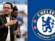 British High Commission Hails Liam Rosenior’s Appointment as Chelsea Head Coach British High Commission Hails Liam Rosenior’s Appointment as Chelsea Head Coach