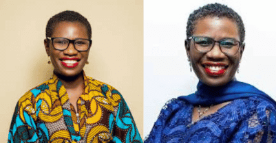 “82% of Sierra Leoneans Face Food Insecurity, Mayor Aki-Sawyerr Warns” “82% of Sierra Leoneans Face Food Insecurity, Mayor Aki-Sawyerr Warns”