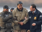 Venezuela and Cuba name 55 military personnel, including senior officers, killed during the US raid Venezuela and Cuba name 55 military personnel, including senior officers, killed during the US raid