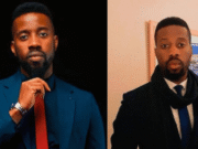 Joseph Lumbahe: UWC Alumnus and Trailblazer in AI Technology Joseph Lumbahe: UWC Alumnus and Trailblazer in AI Technology