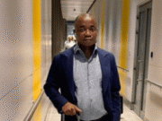 President Babadi Kamara Travels to Morocco for AFCON 2026 Final and Key CAF Meetings President Babadi Kamara Travels to Morocco for AFCON 2026 Final and Key CAF Meetings