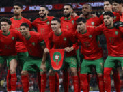 Morocco Postpones School Exams as AFCON Final Fever Grips the Nation Morocco Postpones School Exams as AFCON Final Fever Grips the Nation