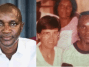 Umaru Fofana Reflects on Sierra Leone’s First Remembrance Day, 24 Years After the War Umaru Fofana Reflects on Sierra Leone’s First Remembrance Day, 24 Years After the War