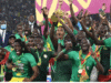 Senegal Crowned AFCON Champions After Dramatic Final Against Morocco Senegal Crowned AFCON Champions After Dramatic Final Against Morocco