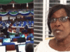 Unity Party Leader Warns Proposed 2026 Amendment Bill Threatens Sierra Leone’s Democracy Unity Party Leader Warns Proposed 2026 Amendment Bill Threatens Sierra Leone’s Democracy