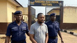 Former UBA Operations Head Jailed for Misappropriating Public Funds Former UBA Operations Head Jailed for Misappropriating Public Funds