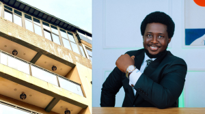 Five-Story Luxury Building With Sea View Set for Sale After Court Order Five-Story Luxury Building With Sea View Set for Sale After Court Order