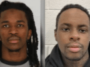 Missouri Man Faces Up to 98 Years in Prison For Selling Cars on Facebook Missouri Man Faces Up to 98 Years in Prison For Selling Cars on Facebook