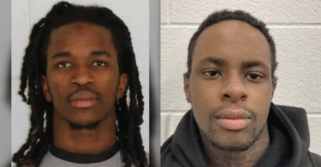 Missouri Man Faces Up to 98 Years in Prison For Selling Cars on Facebook