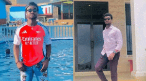 Young Man Killed After Being Mistaken for a Thief in Freetown Young Man Killed After Being Mistaken for a Thief in Freetown