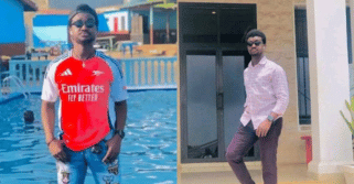 Young Man Killed After Being Mistaken for a Thief in Freetown Young Man Killed After Being Mistaken for a Thief in Freetown