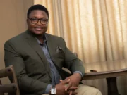 Timothy Kabba Launches ‘NextGen for TIM’ Group in Kenema to Mobilise Youth Support Timothy-Kabba-SierraLeone-Minister-Mines