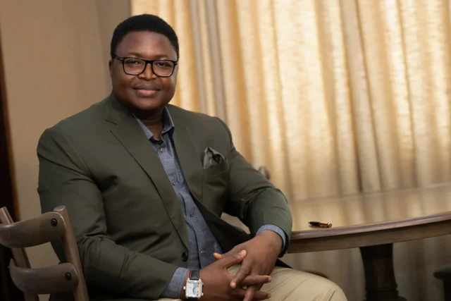 Timothy-Kabba-SierraLeone-Minister-Mines141-4X5A0919 Timothy-Kabba-SierraLeone-Minister-Mines