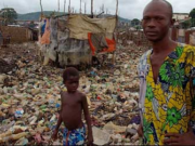 Why Performance, Not Posturing, Defines Radical Change in Sierra Leone Why Performance, Not Posturing, Defines Radical Change in Sierra Leone