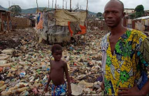 Why Performance, Not Posturing, Defines Radical Change in Sierra Leone Why Performance, Not Posturing, Defines Radical Change in Sierra Leone