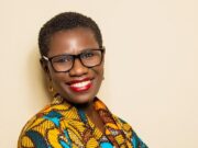 APC Flagbearer Race: Mayor Yvonne Aki-Sawyerr Says Strong Private Sector Key to Sierra Leone’s 2028 Growth Yvonne Aki-Sawyerr