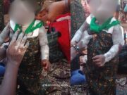 Concerns Raised Over Reported FGM Initiation of Young Girl in Sierra Leone