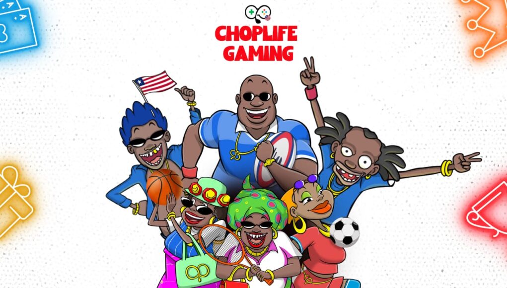 Choplife Gaming Secures License to Launch Online Sports Betting and Casino Operations