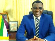 Freetown High Court Hears Defendant’s Side in $8,000 Land Dispute