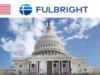 Applications Open Soon: Sierra Leoneans Have Six Weeks to Apply for U.S. Fulbright Master’s Scholarship Applications Open Soon: Sierra Leoneans Have Six Weeks to Apply for U.S. Fulbright Master’s Scholarship