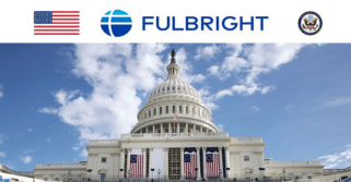 Applications Open Soon: Sierra Leoneans Have Six Weeks to Apply for U.S. Fulbright Master’s Scholarship