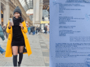 House of Stars Winner Lolo Simeon Takes King’s Empire to Court After Months of Dispute House of Stars Winner Lolo Simeon Takes King’s Empire to Court After Months of Dispute