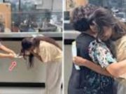 Busan Stranger Returns Lost Tuition Savings to Sri Lankan Student Busan Stranger Returns Lost Tuition Savings to Sri Lankan Student