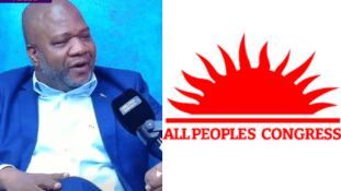 APC Could Be Suspended Tomorrow: See Why