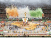 Morocco Bids to Host AFCON 2028 After Turbulent Finale in 2025 Edition Morocco Bids to Host AFCON 2028 After Turbulent Finale in 2025 Edition