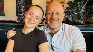 British Woman Shot Dead by Father in Texas After Heated Argument Over Donald Trump