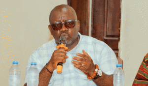 The government outlines Printing Department Transformation plan Govt outlines Printing Department Transformation plan